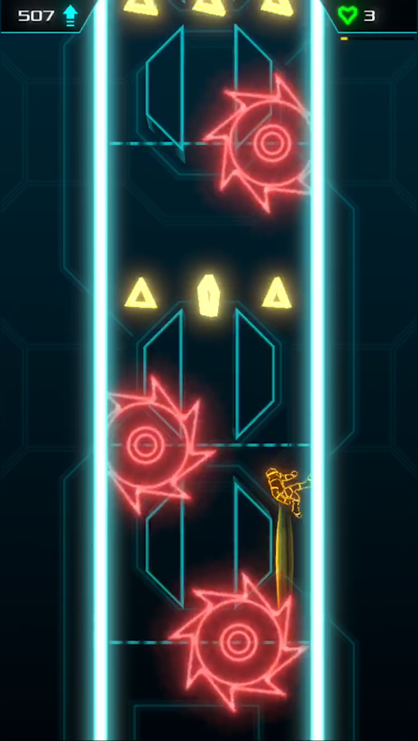 NeonClimber4.png